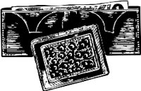 AG000561.WMF