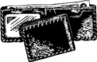 AG000560.WMF