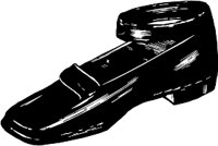 AG000553.WMF