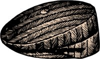 AG000510.WMF