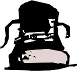AD003810.WMF