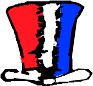 AD003666.WMF