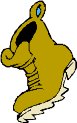 AD003213.WMF