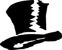 AD003151.WMF