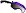 AD001175.WMF