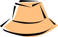 35T_HAT.WMF