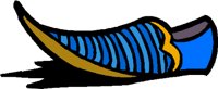 Z10217.WMF