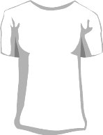 Tshirt_m.wmf