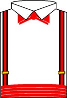 TUXEDOMT.WMF