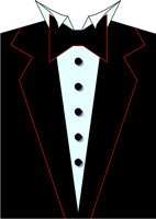 TUXEDO.WMF