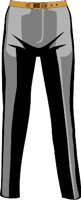 TROUSERS.WMF