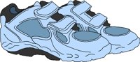 TRAINERS.WMF