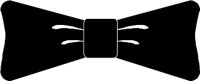 TIE015.WMF