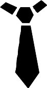 TIE013.WMF