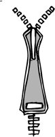 TIE012.WMF