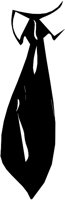 TIE011.WMF