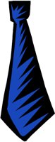 TIE009.WMF