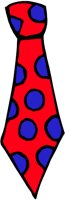 TIE006.WMF
