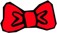 TIE004.WMF