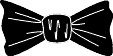 TIE003.WMF