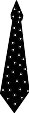 TIE002.WMF