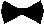 TIE001.WMF