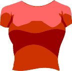 TEESHIRT.WMF