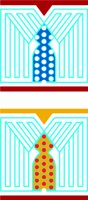 SYMBL74.WMF