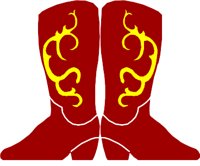 SYMBL72.WMF