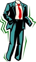 SUIT.WMF