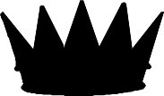 SIL_CRN8.WMF