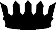 SIL_CRN6.WMF