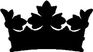 SIL_CRN5.WMF