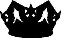 SIL_CRN3.WMF