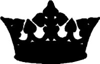 SIL_CRN2.WMF