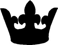 SIL_CRN1.WMF