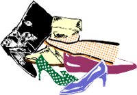 SHOES.WMF