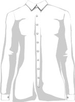 SHIRT1.WMF