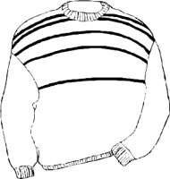 SHIRT014.WMF