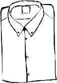 SHIRT013.WMF