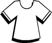 SHIRT011.WMF
