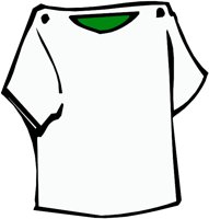 SHIRT010.WMF