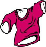 SHIRT009.WMF