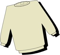 SHIRT008.WMF