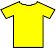 SHIRT007.WMF