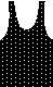 SHIRT005.WMF