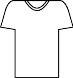 SHIRT004.WMF