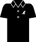 SHIRT003.WMF