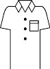 SHIRT002.WMF