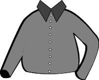 SHIRT001.WMF
